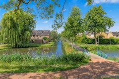 Cannenburg 83-5.jpg